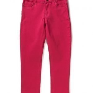 NOVA STAR Slim Pink