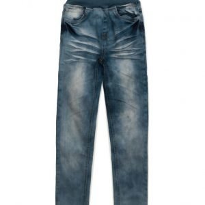 NOVA STAR Straight Fit Denim 255