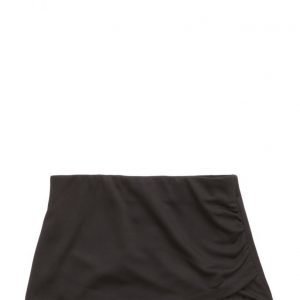 NOVA STAR Urban Stretch Skirt