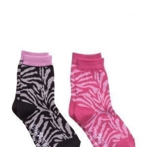 NOVA STAR Zebra Socks