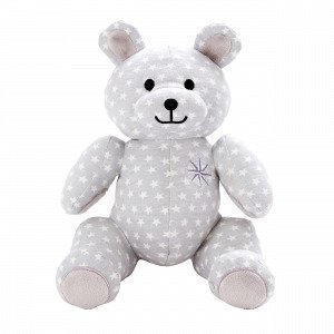 Nalle Arc Teddy