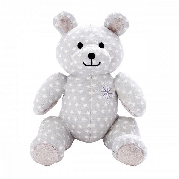 Nalle Arc Teddy