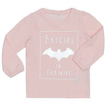 Name It Kids Batman pitkähihainen t-paita t-paidat pitkillä hihoilla