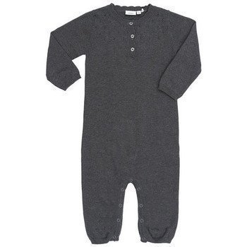 Name It Kids Emma haalari jumpsuits