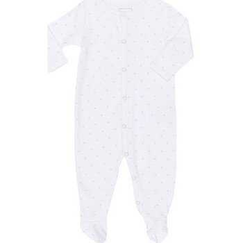 Name It Kids haalari 2-pakk jumpsuits