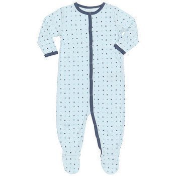 Name It Kids haalari 2-pakk jumpsuits