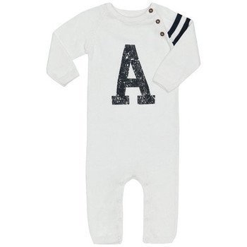 Name It Kids haalari jumpsuits