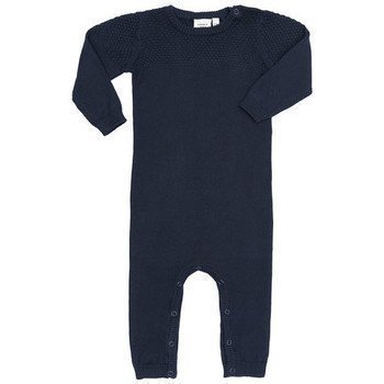 Name It Kids haalari jumpsuits