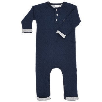 Name It Kids haalari jumpsuits