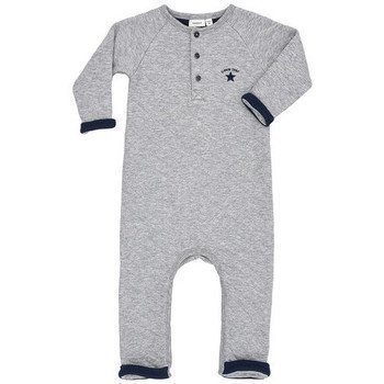 Name It Kids haalari jumpsuits