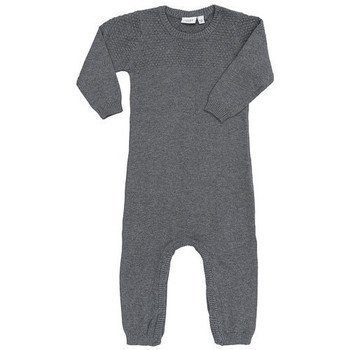 Name It Kids haalari jumpsuits