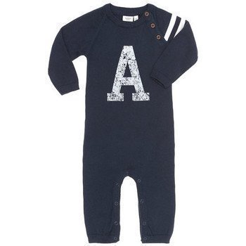 Name It Kids haalari jumpsuits