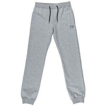 Name It Kids housut jogging housut / ulkoiluvaattee