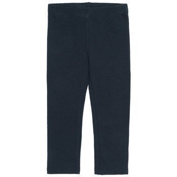 Name It Kids leggingsit legginsit & sukkahousut