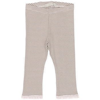 Name It Kids leggingsit legginsit & sukkahousut