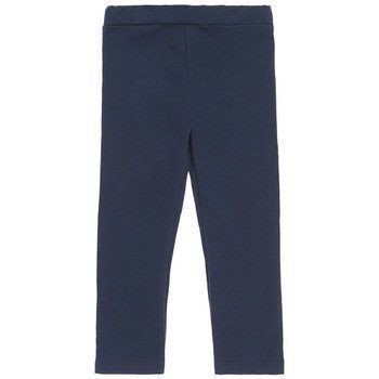 Name It Kids leggingsit legginsit & sukkahousut