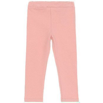 Name It Kids leggingsit legginsit & sukkahousut