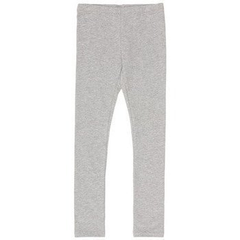 Name It Kids leggingsit legginsit & sukkahousut