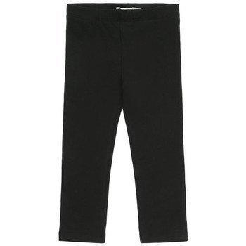 Name It Kids leggingsit legginsit & sukkahousut