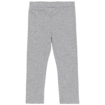 Name It Kids leggingsit legginsit & sukkahousut