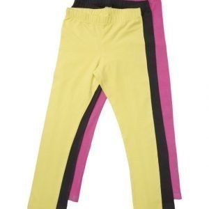 Name It Leggingsit 98-140 cm