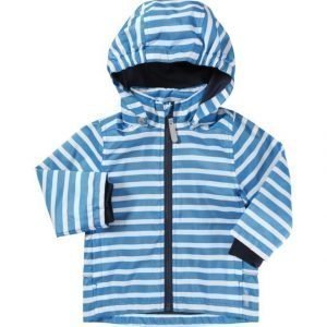 Name It Mellon Sailor Mini Takki 80-104 cm