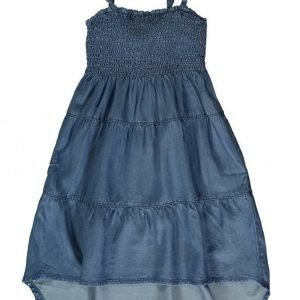 Name It Nitabischa Denim Dress Farkkumekko