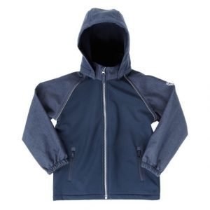 Name It Nitalfa Softshell Takki