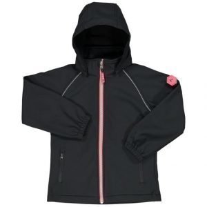 Name It Nitalfa Softshell Takki