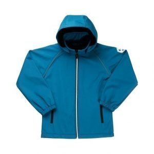 Name It Nitalfa Softshell Takki