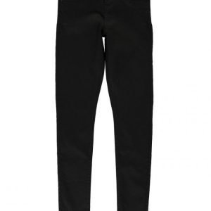 Name It Nitfenna Skinny Twill Pant Tyttöjen Housut