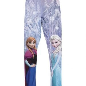 Name It Nitfrozen Leggingsit