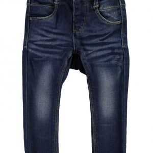 Name It Nitsus Mini Skinny Tyttöjen Farkut