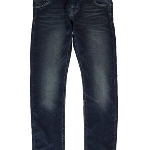 Name It Nittevin Slim/Xtraslim Sweat Denim Poikien Farkut