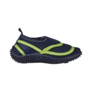 Name It Nitzero Beach Shoe Kengät