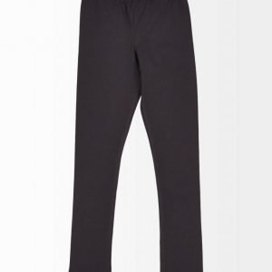 Name It Vivian Leggings Leggingsit