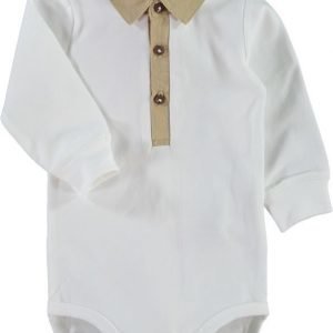 Name it Body Hanibal Newborn Safari