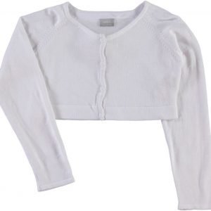 Name it Bolero Galoa Kids Bright White