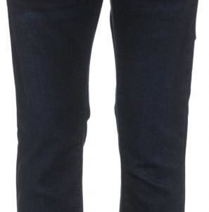 Name it Farkut Anders Slim Dark Denim