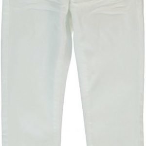 Name it Farkut Sisbianka Kids White denim