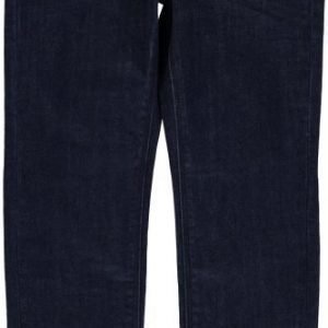 Name it Farkut Slim Teff Dark Denim