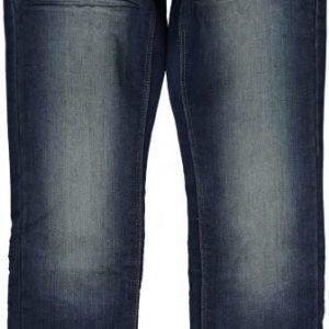 Name it Farkut Slim Tim Dark Denim