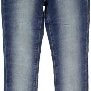 Name it Farkut Thor Noos Slim Medium Blue Denim