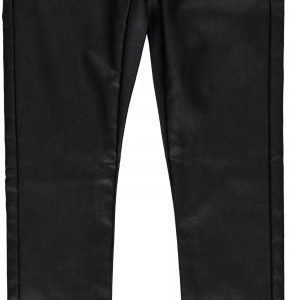 Name it Leggingsit Diana Black