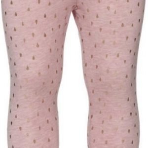 Name it Leggingsit Rosa Zephyr