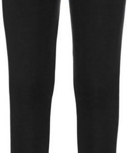 Name it Leggingsit Villaa Black