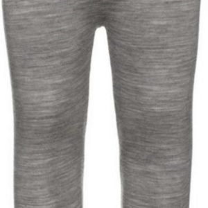 Name it Leggingsit Villaa Grey Melange