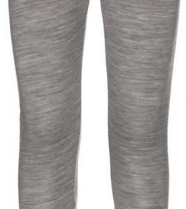 Name it Leggingsit Villaa Grey Melange