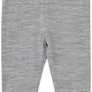 Name it Leggingsit Villaa Grey Melange