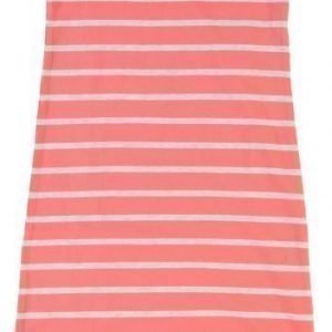 Name it Mekko Maxi Islola Kids Coral Cloud